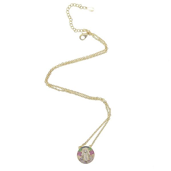 chains hamsa hand necklace gold color 16+2" chain lucky turkish jewelry geometric round disco pendant classic, Silver
chains hamsa hand necklace gold color 16+2" chain lucky turkish jewelry geometric round disco pendant classic, Silver