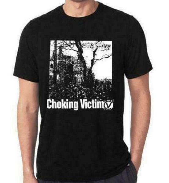 новый удушье жертва usa размер t-shirt s m l xl 2xl xxxl zm1 больше размера и цвета tee shirt
новый удушье жертва usa размер t-shirt s m l xl 2xl xxxl zm1 больше размера и цвета tee shirt