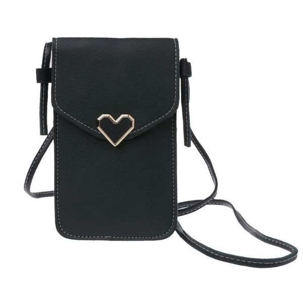 Women Snap Messenger Bags Small Female Shoulder Bag Phone Ladies Mini Purse Handbags Girl Crossbody Bag For Phone 2020
Women Snap Messenger Bags Small Female Shoulder Bag Phone Ladies Mini Purse Handbags Girl Crossbody Bag For Phone 2020