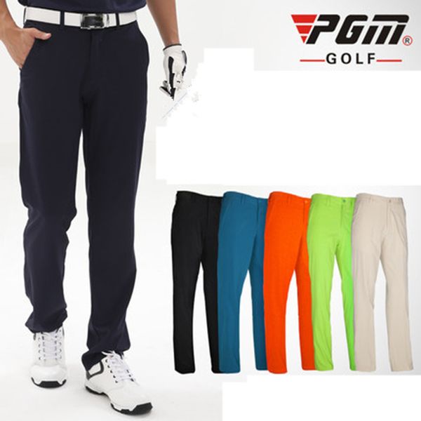 real new arrival broadcloth plaid men pgm golf ball mens trousers pants big yards waterproof clothing, Black
real new arrival broadcloth plaid men pgm golf ball mens trousers pants big yards waterproof clothing, Black