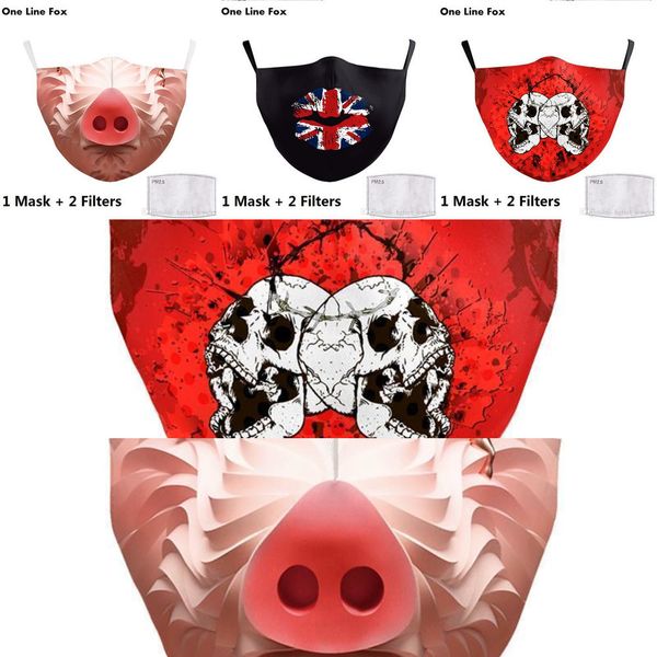 forza m keep mask испания италия флаг борьба печати маски для лица ткань для взрослых защитные рм2,5 5k1y hssp1
forza m keep mask испания италия флаг борьба печати маски для лица ткань для взрослых защитные рм2,5 5k1y hssp1