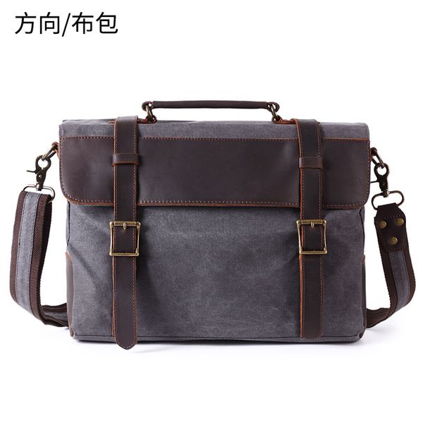 notebook bag small bag for man sholder men office notebook torba na lap shoulder men briefcase women
notebook bag small bag for man sholder men office notebook torba na lap shoulder men briefcase women