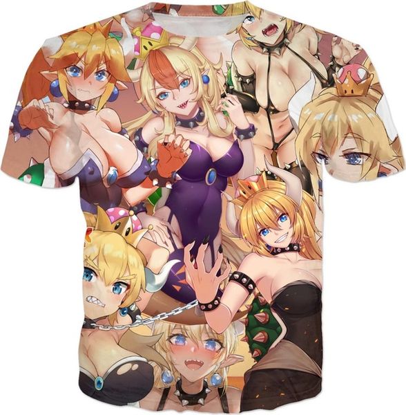 anime girl chubby anime girl bellies summer hipster 3d print shirts humor graphic kawaii men clothing
anime girl chubby anime girl bellies summer hipster 3d print shirts humor graphic kawaii men clothing