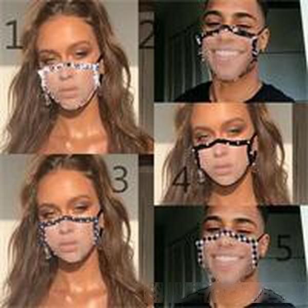 protect mouth clear mascarilla anti haze fashion face mask breathable mute deaf respirator printed stripe men women custom tailor 6 3mla b2
protect mouth clear mascarilla anti haze fashion face mask breathable mute deaf respirator printed stripe men women custom tailor 6 3mla b2