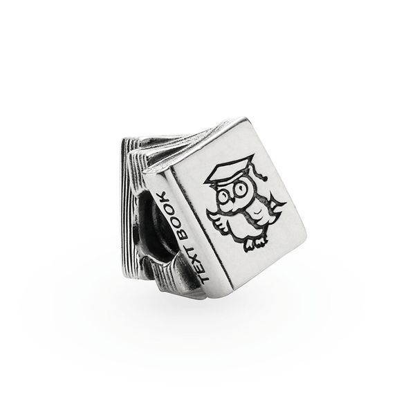 горячая продажа оригинальной аутентичной ale 925 silver исследование книги шармов fit pandora style браслет для diy ювелирной моды дизайн из, Black
горячая продажа оригинальной аутентичной ale 925 silver исследование книги шармов fit pandora style браслет для diy ювелирной моды дизайн из, Black