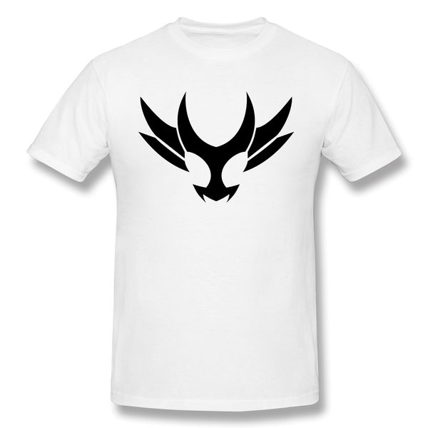 kamen rider agito funny t-shirt men summer o neck casual cotton t shirt graphic tee ghost blade crew neck ing
kamen rider agito funny t-shirt men summer o neck casual cotton t shirt graphic tee ghost blade crew neck ing