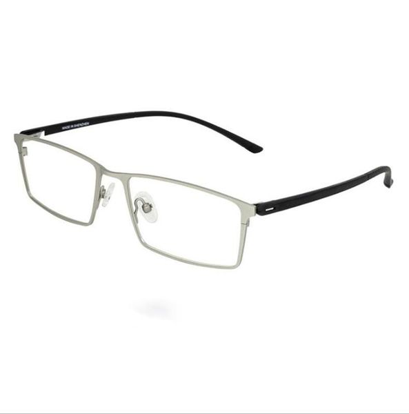 custom gold silver anti-blue light eyeglasses glasses frames men optical frames for prescription, White;black
custom gold silver anti-blue light eyeglasses glasses frames men optical frames for prescription, White;black