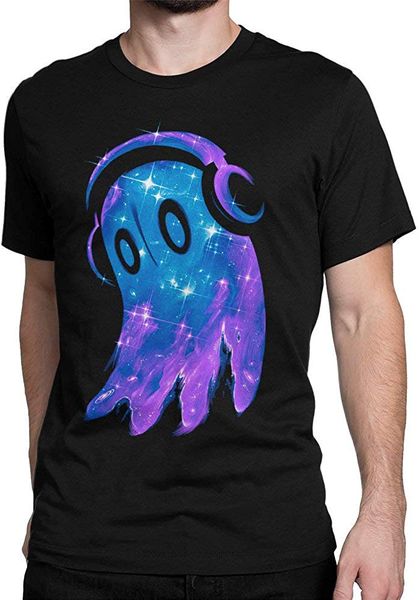 undertale napstablook t shirt,music ghost t shirt men women tee shirt classic custom design
undertale napstablook t shirt,music ghost t shirt men women tee shirt classic custom design