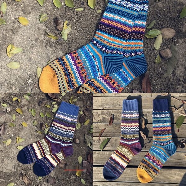 kashi overalls long amei red wing high tube thick line men's ehupi ethnic overalls national socks style totem tide socks frvgd, Black
kashi overalls long amei red wing high tube thick line men's ehupi ethnic overalls national socks style totem tide socks frvgd, Black