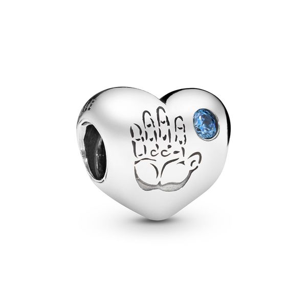 2020 новые аутентичные ale 925 silver baby boy handprint подвески бисер fit пандора браслеты стиль для diy ювелирной моды дизайн изготовлени, Black
2020 новые аутентичные ale 925 silver baby boy handprint подвески бисер fit пандора браслеты стиль для diy ювелирной моды дизайн изготовлени, Black