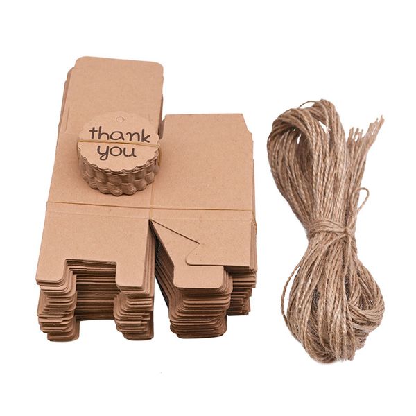10/20/30pcs mini suitcase candy boxes travel gift box paper wedding birthday christmas favor present boxes packing thank you
10/20/30pcs mini suitcase candy boxes travel gift box paper wedding birthday christmas favor present boxes packing thank you