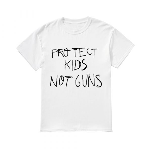 2019 fashion men t shirt miley cyrus protect kids not guns shirt 100% cotton
2019 fashion men t shirt miley cyrus protect kids not guns shirt 100% cotton