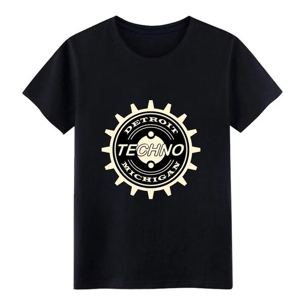 detroit techno t shirt design 100% cotton o-neck normal fit casual spring pattern shirt
detroit techno t shirt design 100% cotton o-neck normal fit casual spring pattern shirt