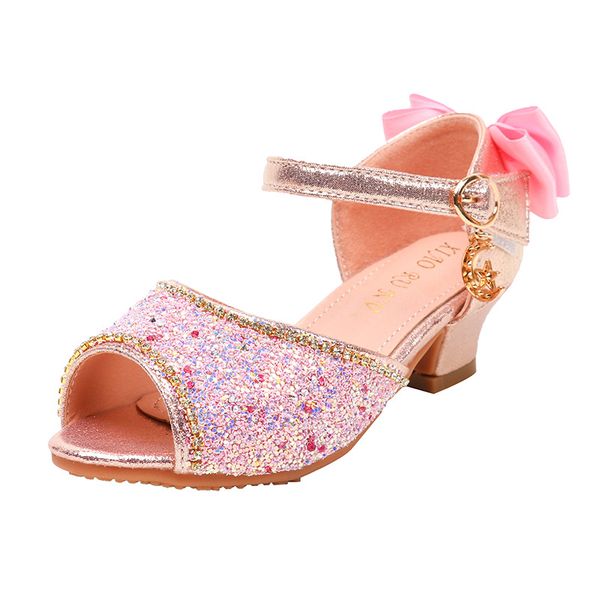 skhek kids shoes for girl dress wedding rhinestone love heart pattern butterfly lace mary jane high heel children princess shoes, Black;red
skhek kids shoes for girl dress wedding rhinestone love heart pattern butterfly lace mary jane high heel children princess shoes, Black;red