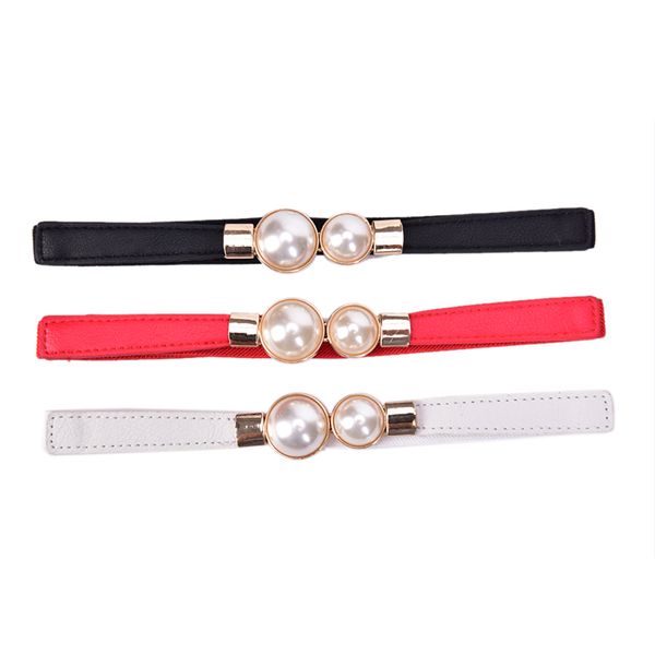 1pcs fashion girdles gifts vintage girls thin belt pu leather belt for ladies pearl for dresses skirt decoration, Black;brown
1pcs fashion girdles gifts vintage girls thin belt pu leather belt for ladies pearl for dresses skirt decoration, Black;brown