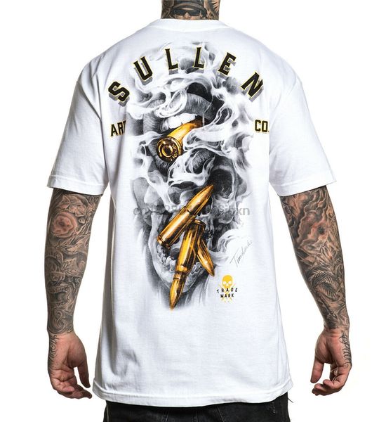 sullen mens gold digger short sleeve t shirt white clothing apparel tees skate 21st 30th 40th 50th birthday tee shirt
sullen mens gold digger short sleeve t shirt white clothing apparel tees skate 21st 30th 40th 50th birthday tee shirt
