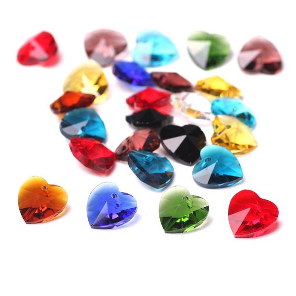 other beading beads chinese 10/14mm purple glass czech crystal heart loose diy lampwork crystals fashion pendant wholesale ax001
other beading beads chinese 10/14mm purple glass czech crystal heart loose diy lampwork crystals fashion pendant wholesale ax001