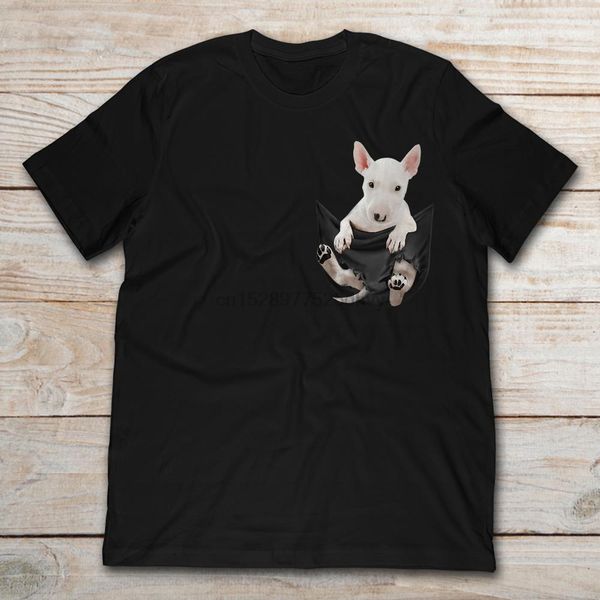 brand bull terrier pocket t-shirt men short sleeve t-shirt
brand bull terrier pocket t-shirt men short sleeve t-shirt