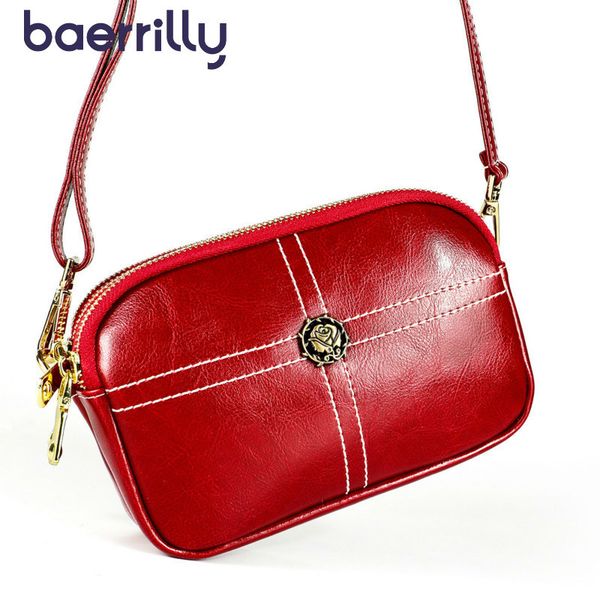 2020 new genuine leather satchel bag women fringe handbag luxury handbags women bags designer female shoulder messenger bags
2020 new genuine leather satchel bag women fringe handbag luxury handbags women bags designer female shoulder messenger bags