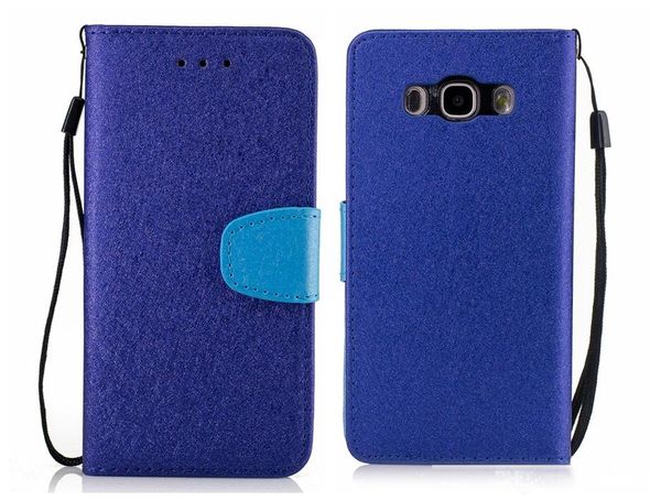 for samsung galaxy j5 2016 2017 case cover flip wallet luxury card natural silk for galaxy j5 sm-j5108 sm-j530f case
for samsung galaxy j5 2016 2017 case cover flip wallet luxury card natural silk for galaxy j5 sm-j5108 sm-j530f case