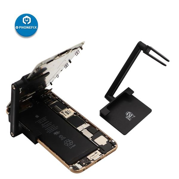 adjustable clip fixture phone lcd screen clamp fixture holder for mobile phone tablet pc screen frame hand tools
adjustable clip fixture phone lcd screen clamp fixture holder for mobile phone tablet pc screen frame hand tools