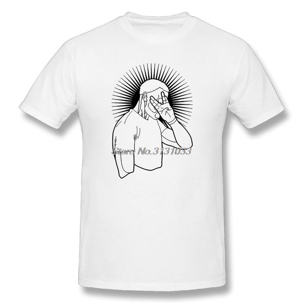 booba t-shirt men print damso vie cotton t shirt men's t shirts short sleeve plus size casual t-shirts basic tee shirt
booba t-shirt men print damso vie cotton t shirt men's t shirts short sleeve plus size casual t-shirts basic tee shirt