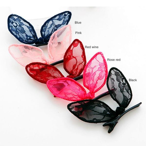 epecket dhl cute bunny ears variety lace bow hairpin one word clip duckbill clip djfj027 jewelry hair clips & barrettes, Golden;silver
epecket dhl cute bunny ears variety lace bow hairpin one word clip duckbill clip djfj027 jewelry hair clips & barrettes, Golden;silver