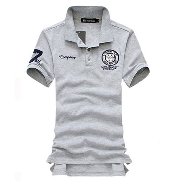 polo ralphmen твердая поло masculina камиза с коротким рукавом plus крупногабаритные 4xl трикотажные изделия luxury polos мужская одежда пол, White;black
polo ralphmen твердая поло masculina камиза с коротким рукавом plus крупногабаритные 4xl трикотажные изделия luxury polos мужская одежда пол, White;black