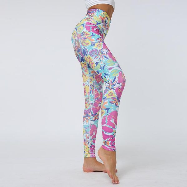sweatpants for women fitness legging women high waist sport pants female running training fitness gym leggings spodnie damskie, White;red
sweatpants for women fitness legging women high waist sport pants female running training fitness gym leggings spodnie damskie, White;red