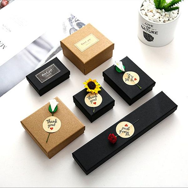 wholesale custom packing box for mobile phone case for jewelry with different size customized your own logo paper gift box
wholesale custom packing box for mobile phone case for jewelry with different size customized your own logo paper gift box