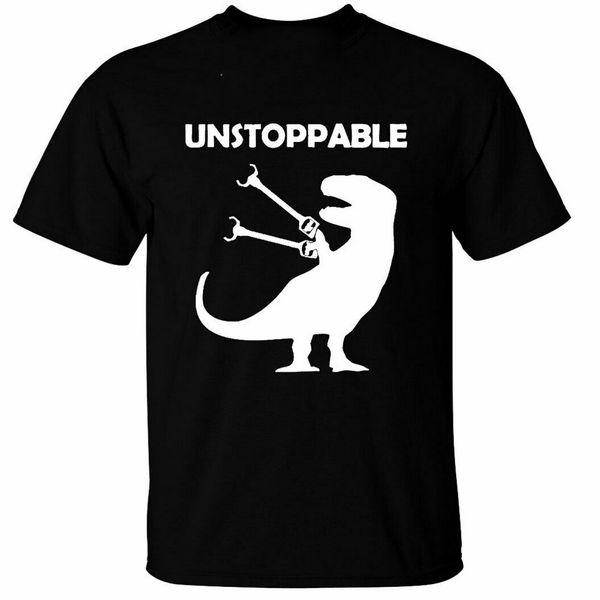 unsable t-shirt funny dinosaur t rex tee gift mens harajuku fashion classic tee shirt
unsable t-shirt funny dinosaur t rex tee gift mens harajuku fashion classic tee shirt