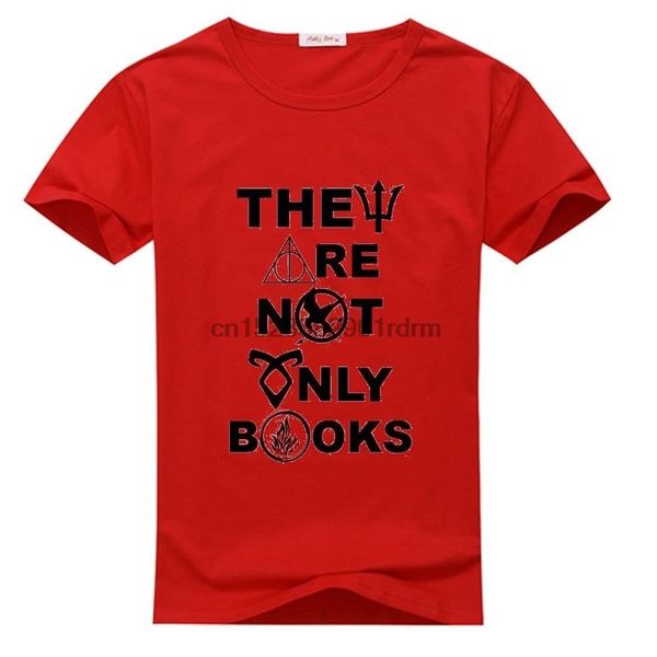 одежда diytshirt перси джексон футболка пользовательские женщин классический 100% хлопок футболка с перси джексон 2415
одежда diytshirt перси джексон футболка пользовательские женщин классический 100% хлопок футболка с перси джексон 2415