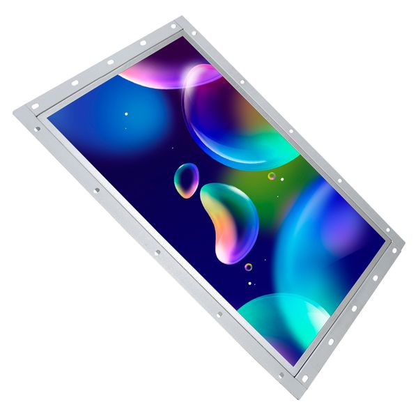 19 21.5 23.6 inch monitor vga hdmi not touch screen computer display lcd screen open frame computer monitor 1440*900
19 21.5 23.6 inch monitor vga hdmi not touch screen computer display lcd screen open frame computer monitor 1440*900