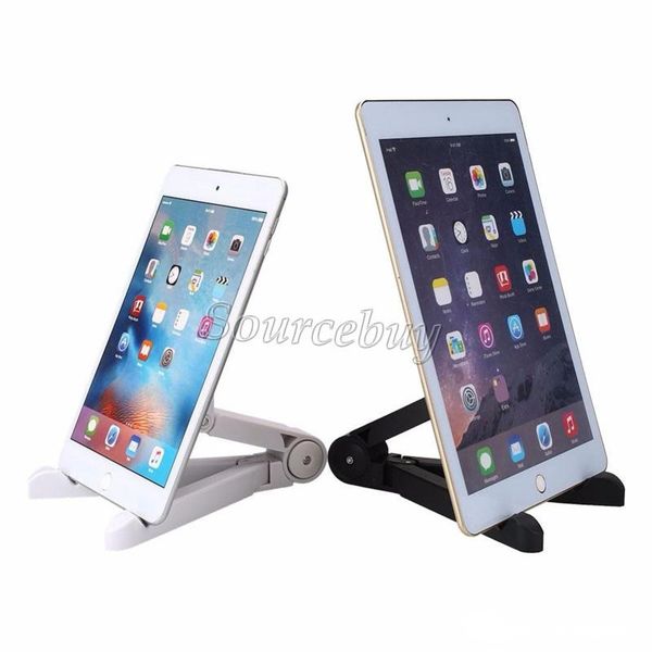 2 color adjustable tablet stand holder portable fold-up stand mounts for 7-10 inch tablet pc ipad mini 2 3 4 for ipad air
2 color adjustable tablet stand holder portable fold-up stand mounts for 7-10 inch tablet pc ipad mini 2 3 4 for ipad air