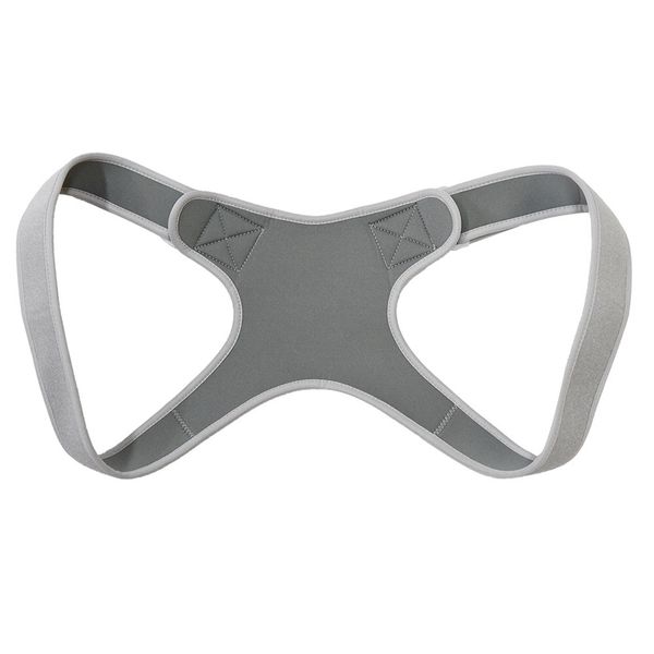 in stock posture corrector back support brace back support posture corrector posture corrector shoulders for adult
in stock posture corrector back support brace back support posture corrector posture corrector shoulders for adult