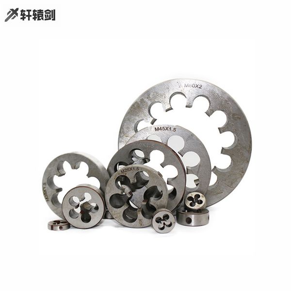 1pc m31 m32 m33 m34 m35 m36x3mm 2mm 1.5mm 1mm metric die mini hss right hand pitch round thread die tools lathe engineer tool
1pc m31 m32 m33 m34 m35 m36x3mm 2mm 1.5mm 1mm metric die mini hss right hand pitch round thread die tools lathe engineer tool