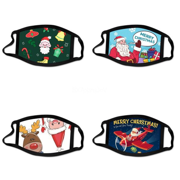 милый маленький слон печать партии oy девушки cartoon face maskswashable маски # 144, Black
милый маленький слон печать партии oy девушки cartoon face maskswashable маски # 144, Black