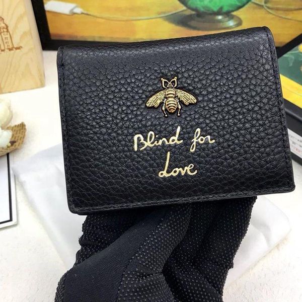 wallet classic purses letter flower women wallets cosmetic bag handbags purses come with box, Red;black
wallet classic purses letter flower women wallets cosmetic bag handbags purses come with box, Red;black