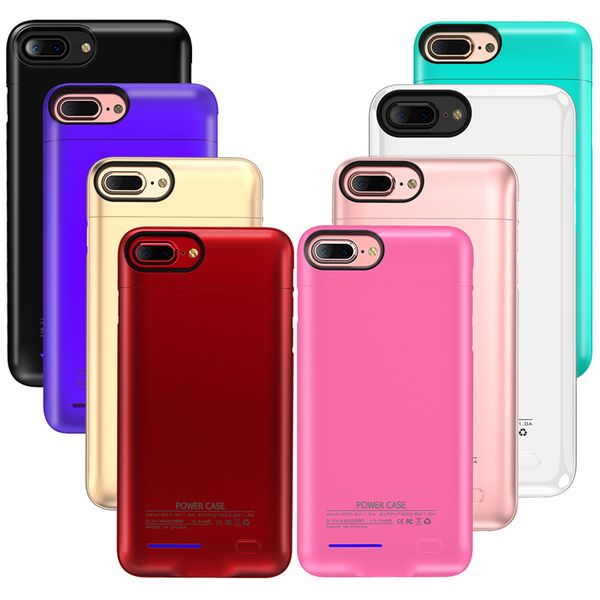 original battery case for iphone xs max 8 plus 4.7 5.5 universal clip charger magnet phone holder wireless power bank cover
original battery case for iphone xs max 8 plus 4.7 5.5 universal clip charger magnet phone holder wireless power bank cover