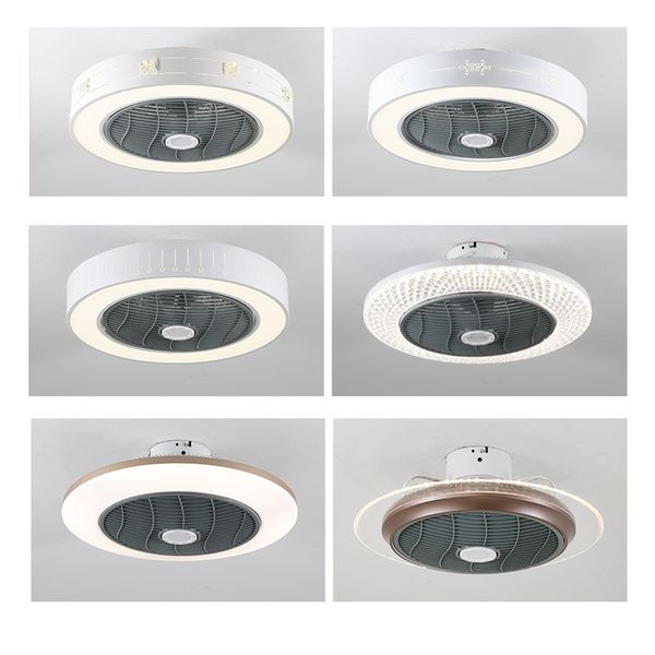 2020 brand new led fan light smart ceiling fan lights 2.4g remote control promise dimming restaurant lamp ac110v ac220v
2020 brand new led fan light smart ceiling fan lights 2.4g remote control promise dimming restaurant lamp ac110v ac220v