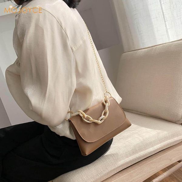 women fashion shoulder messenger bags solid color leather small handbags female classic elegant crossbody shoulder bag
women fashion shoulder messenger bags solid color leather small handbags female classic elegant crossbody shoulder bag