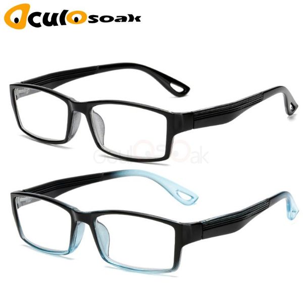 sunglasses designer women's gradant fashion reading glasses with pouch and cleaning cloth black frame, White;black
sunglasses designer women's gradant fashion reading glasses with pouch and cleaning cloth black frame, White;black