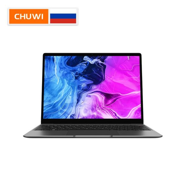 chuwi original gemibook 13inch 2k ips screen lapintel celeron j4115 quad core 12gb ram 256gb ssd windows10 backlit keyboard
chuwi original gemibook 13inch 2k ips screen lapintel celeron j4115 quad core 12gb ram 256gb ssd windows10 backlit keyboard