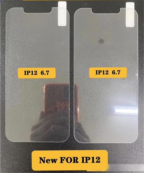 anti-spy tempered glass for iphone 12 11 pro x xs max xr 8 7 6 plus samsung s7 privacy screen protector without retail package
anti-spy tempered glass for iphone 12 11 pro x xs max xr 8 7 6 plus samsung s7 privacy screen protector without retail package