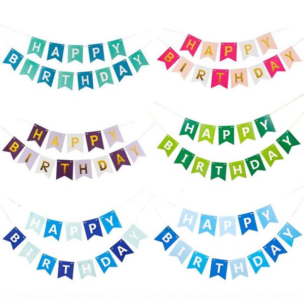 happy flag-pulling gilding letter fishtail ful party pull flag color flag color flagbanner party decorations atmosphere layout 91djb
happy flag-pulling gilding letter fishtail ful party pull flag color flag color flagbanner party decorations atmosphere layout 91djb