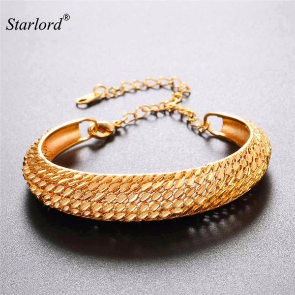 vintage bracelet bangle holllow out design gold/silver color resizable leaf bangle for women h2664, Black
vintage bracelet bangle holllow out design gold/silver color resizable leaf bangle for women h2664, Black
