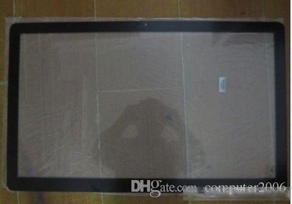 27 a1407 glass panel lcd screen for genuine apple 922-9344, 922-9919 thunderbolt new
27 a1407 glass panel lcd screen for genuine apple 922-9344, 922-9919 thunderbolt new