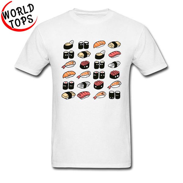 accept your fate sushi zushi sashimi tshirt cute fish graphic ostern day unique white t shirt cotton sweatshirts men
accept your fate sushi zushi sashimi tshirt cute fish graphic ostern day unique white t shirt cotton sweatshirts men