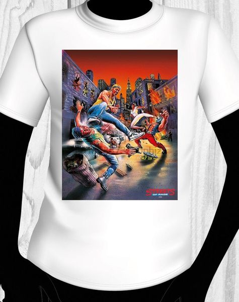 улица ярость shirt сша доставка прохладный повседневная гордость тенниска людей unisex новые тенниску бесплатная доставка вершины аякс 2018
улица ярость shirt сша доставка прохладный повседневная гордость тенниска людей unisex новые тенниску бесплатная доставка вершины аякс 2018