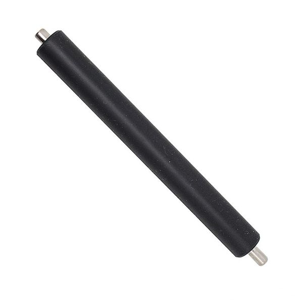 new platen roller for zebra tlp2844 tlp2844-z tlp3842 printers compatible 105910-055
new platen roller for zebra tlp2844 tlp2844-z tlp3842 printers compatible 105910-055